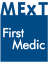 MExT First Medic