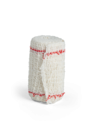 Bande velpeau (7cm x 4m)